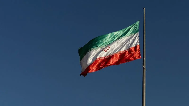 Aviation and Energy Sectors on High Alert as Iranian Hackers Escalate Espionage Tactics