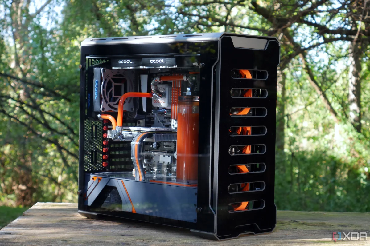 Avoid these 3 PC components that could waste your money and time