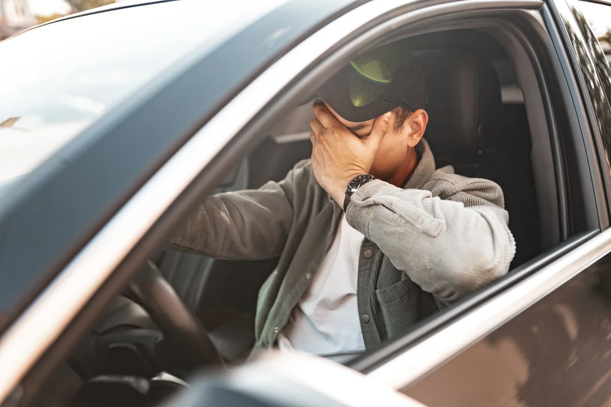 Avoid These 5 Common Pitfalls to Ensure a Smooth Summer Road Trip Experience