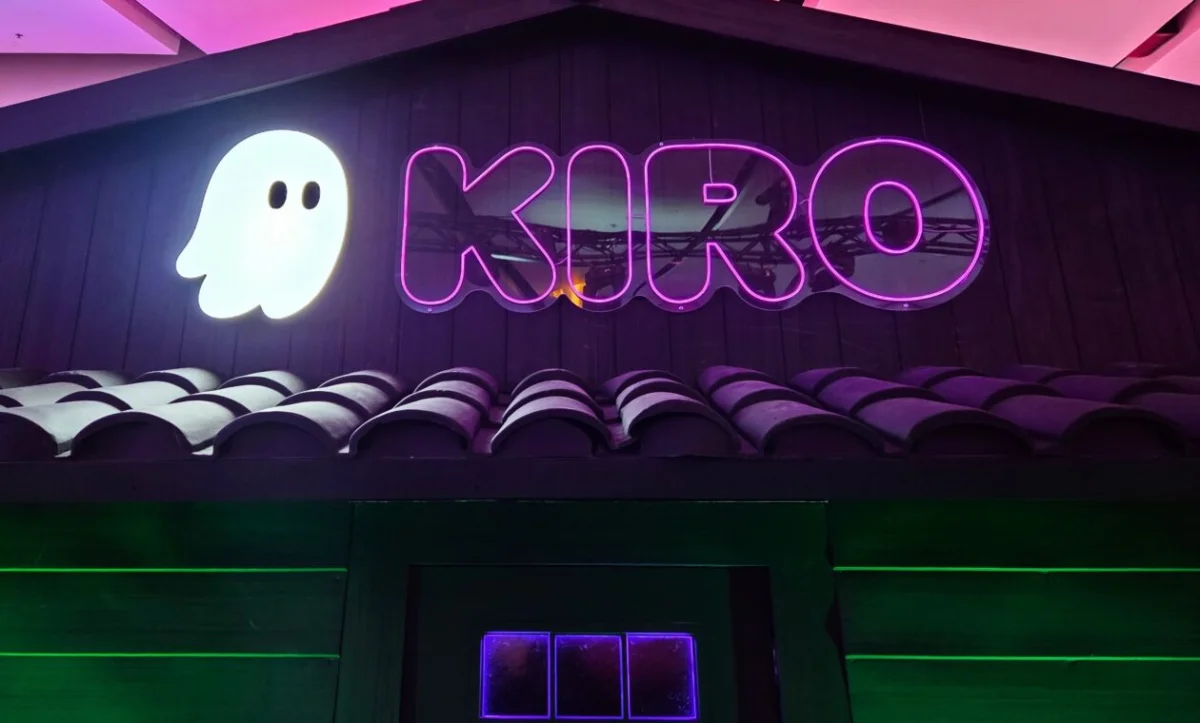AWS addresses AI reliability concerns with Kiro's new spec check tool for developers