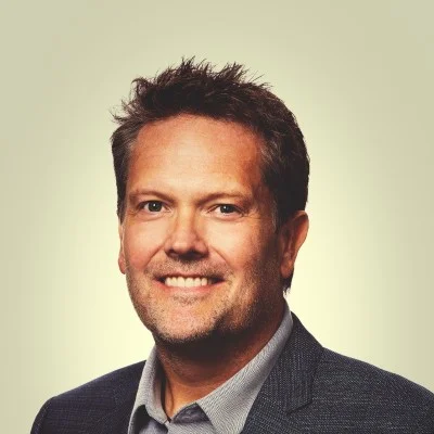 AWS strengthens AI reliability with Shawn Bice's return, signaling competitive shift
