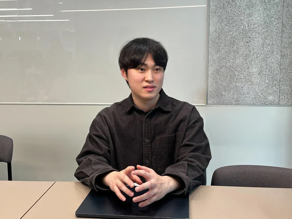 AX Partners AI Consulting by Letser Cuts Project Time by 95%, Boosting Efficiency for Clients