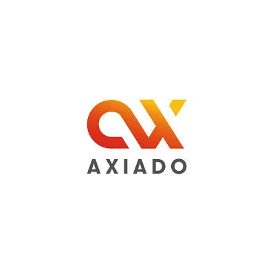 Axiado's AI Security Solution Sets New Standard, Claims Gold at Cybersecurity Awards