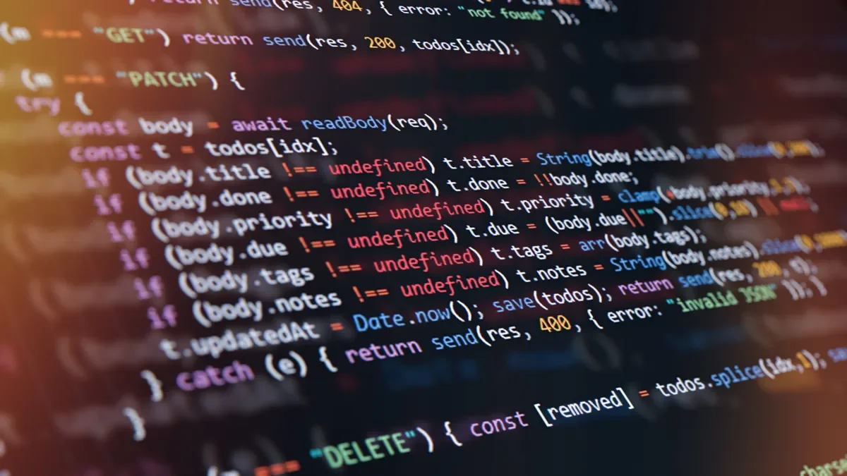Axios open source project compromised by North Korean hackers to deploy malware