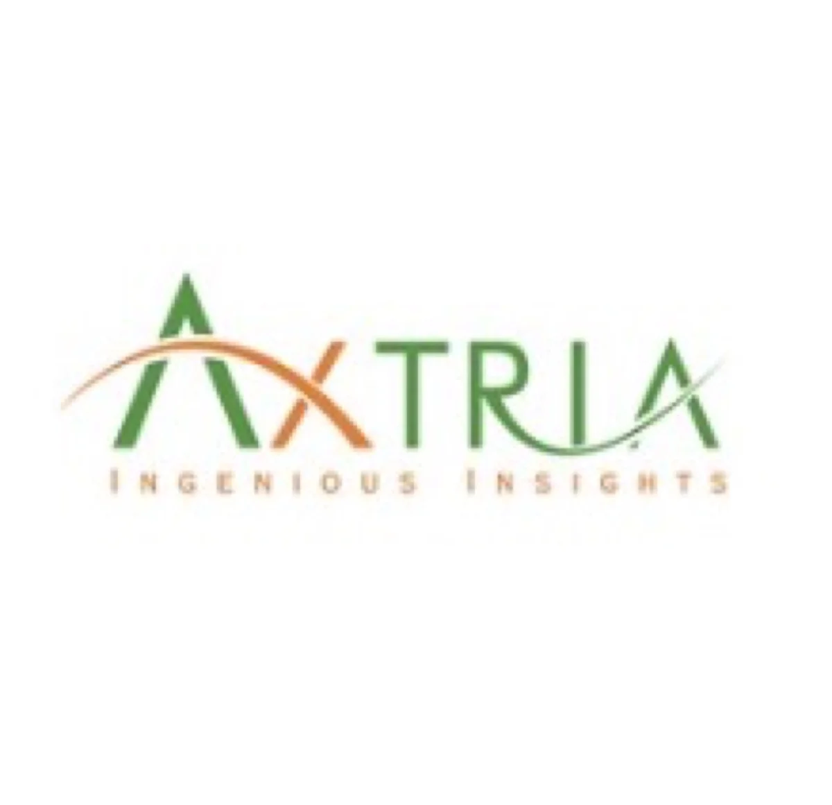 Axtria's Acquisition of Conexus Solutions Set to Transform Life Sciences CRM Landscape