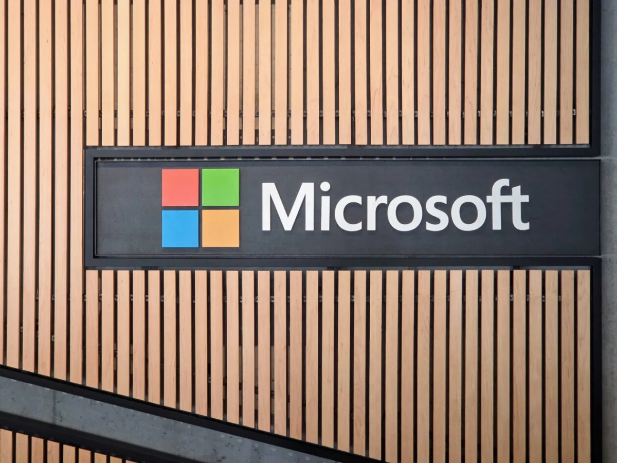 Azure's rapid growth propels Microsoft to exceed Wall Street forecasts with $37B AI run rate