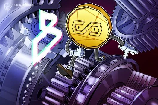 Bakkt's 77% revenue drop prompts strategic shift to stablecoin infrastructure
