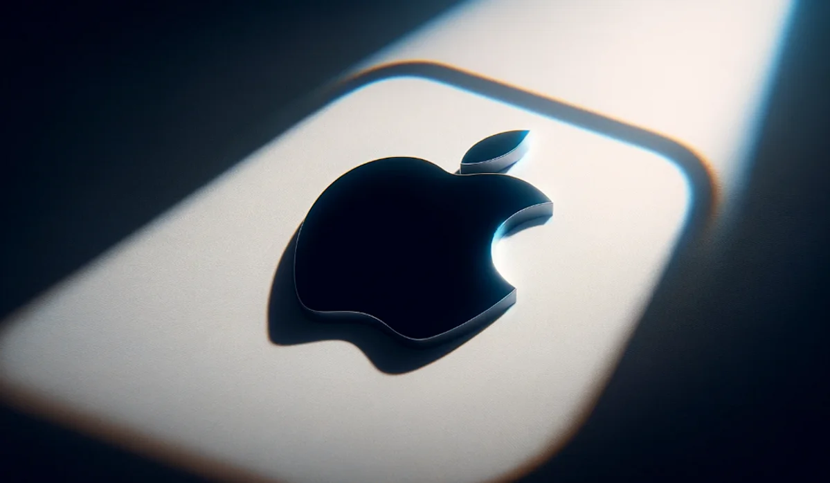 Bank of America highlights Apple’s strategic advantage amid soaring memory costs