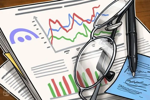 Bank of Canada study reveals Aave's strategy shields lenders from bad debt risks