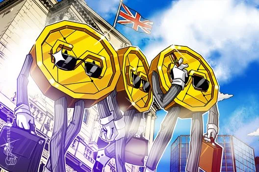 Bank of England's unhosted wallet ban sparks backlash from stablecoin sector
