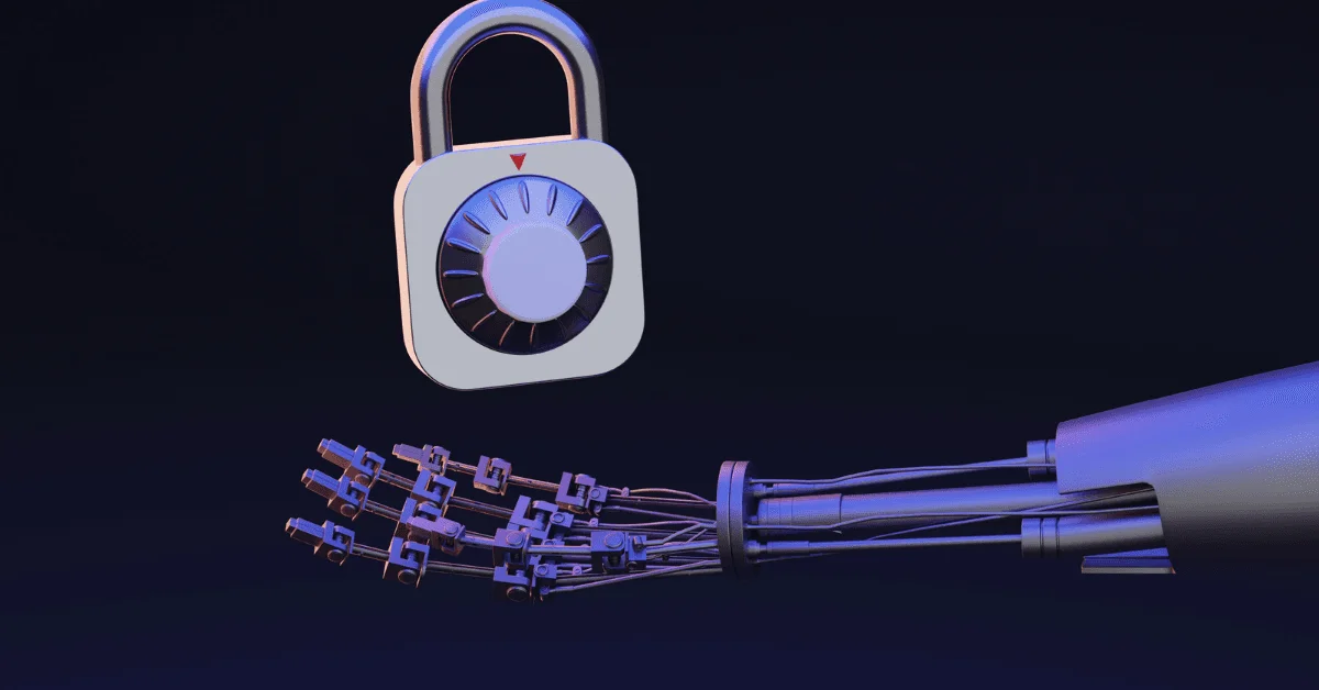 Banks brace for AI-driven cyber threats as Anthropic's Mythos uncovers major vulnerabilities