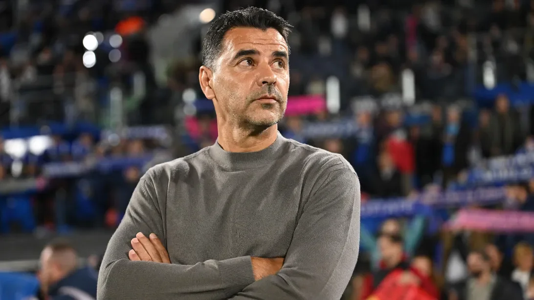 Barcelona Faces Girona in Key La Liga Clash: How to Watch Live Today