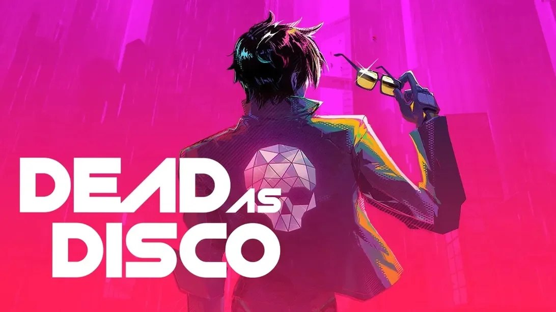 Batman Arkham Reimagined as a Rhythm Game: A Bold Move for Gamers