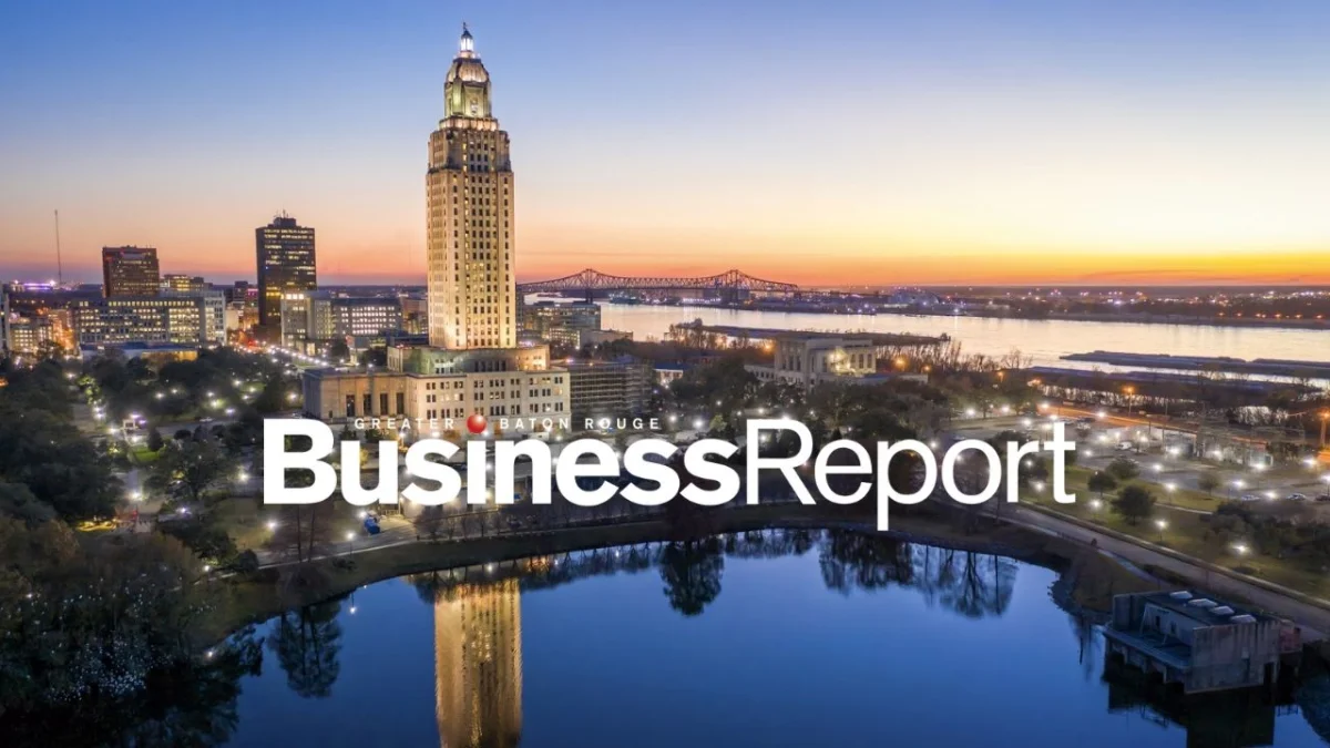 Baton Rouge Business Landscape Shifts: Key Developments Impacting Local Economy