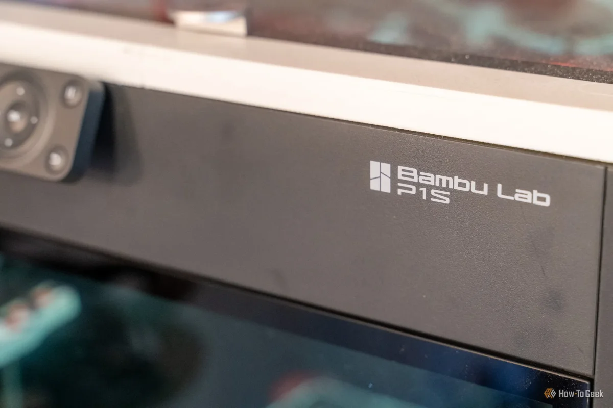 Beginner 3D-printers see major discounts this week, boosting accessibility for hobbyists