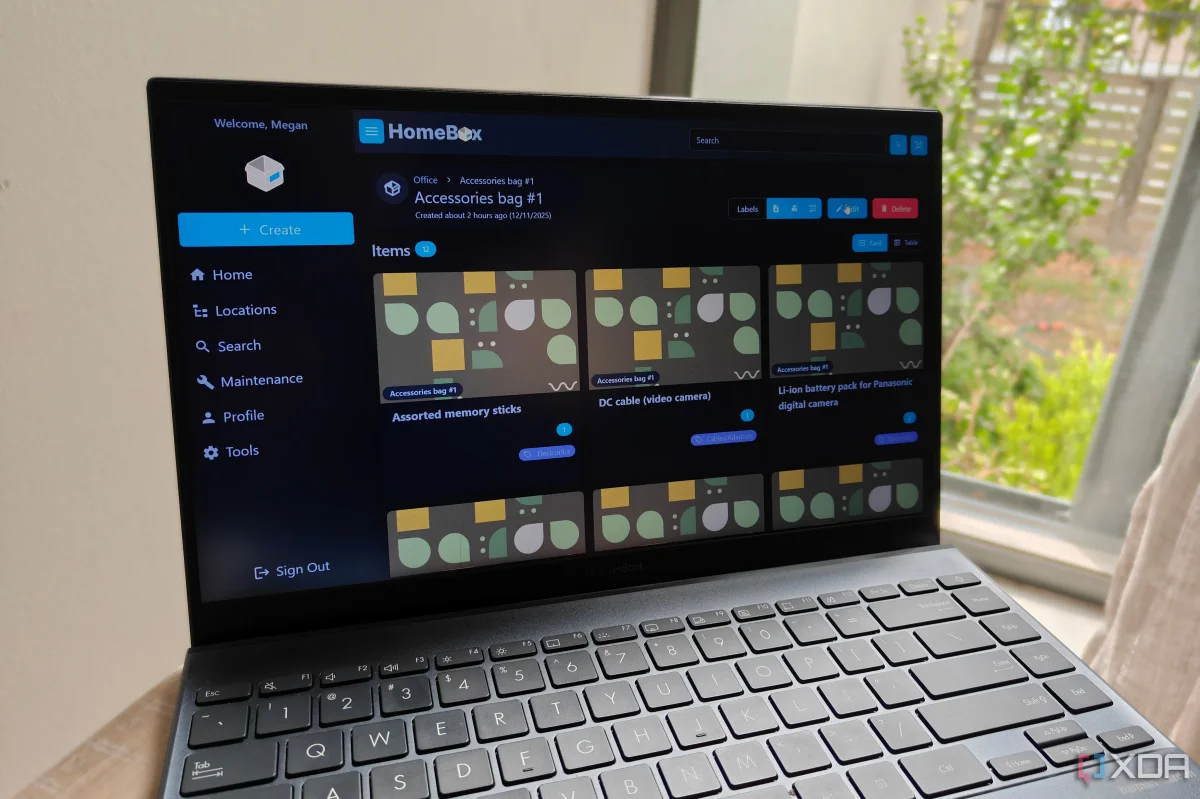 Beginner's Guide: Essential Tips Learned from a Year of Self-Hosting
