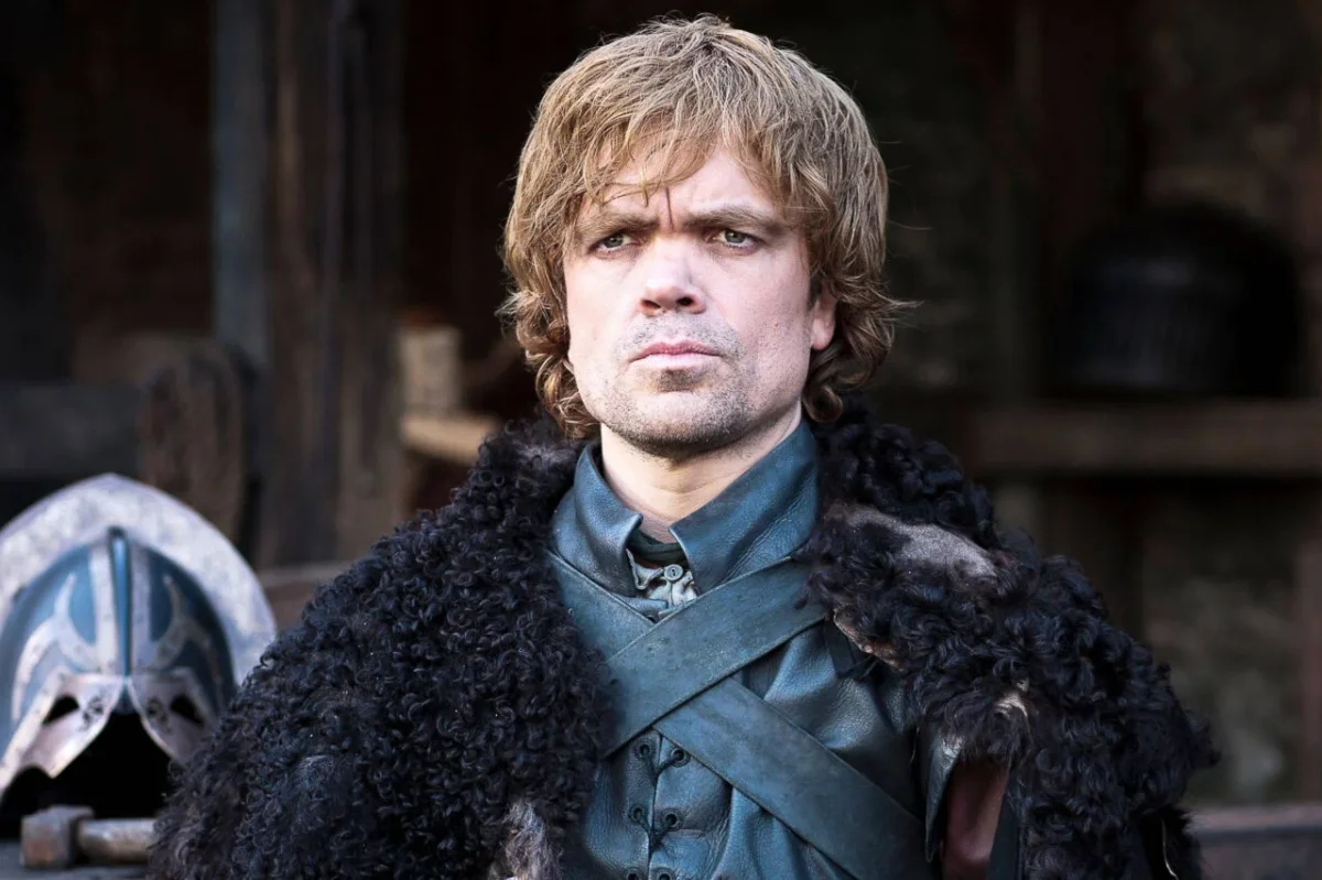 Behind the Scenes: Early Struggles of Game of Thrones Uncovered by Writer