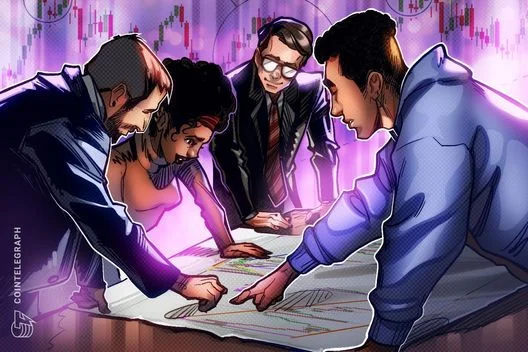 Bhutan's Innovative Approach: Pioneering a Sustainable Bitcoin Economy Today