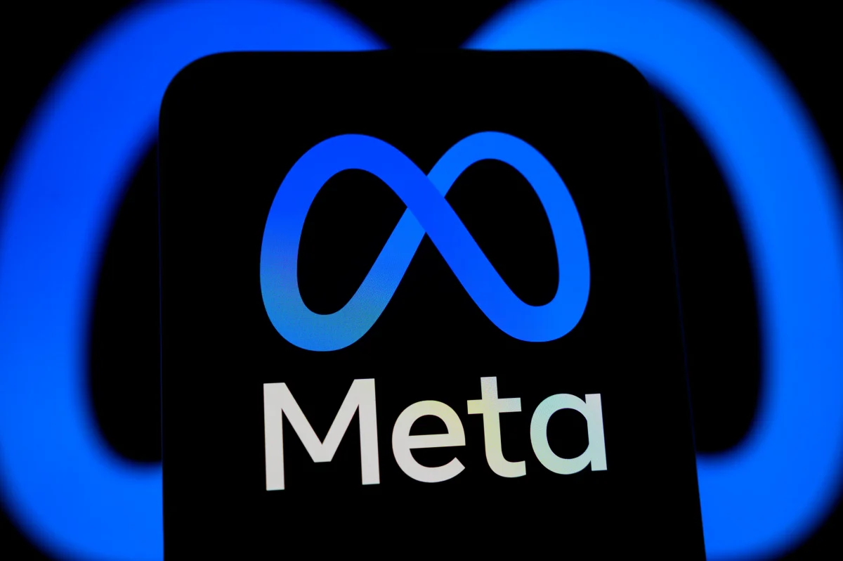 Big Tech Faces Legal Accountability as Courts Target Child Safety Violations