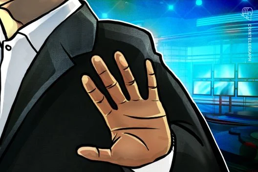 Binance faces scrutiny as WSJ claims $850M in Iran-related transactions emerge
