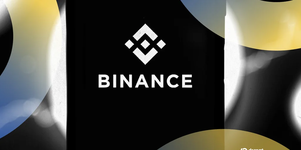 Binance's Security Lapses Expose Users as $144M Moves Undetected Post-Plea Deal