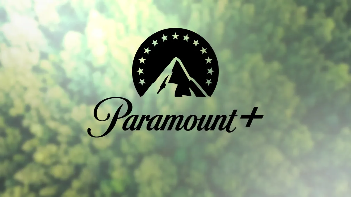 Binge-Worthy Weekend: 3 Must-Watch Paramount+ Shows to Complete Now