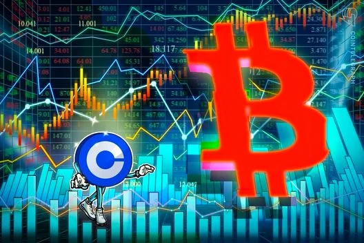 Bitcoin bulls face declining key price metric at six-week low, yet optimism remains