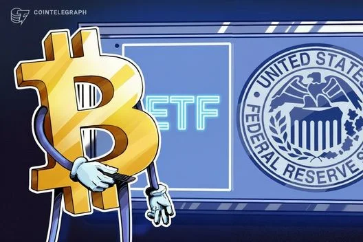 Bitcoin faces $268M ETF outflows, raising concerns over future rally prospects