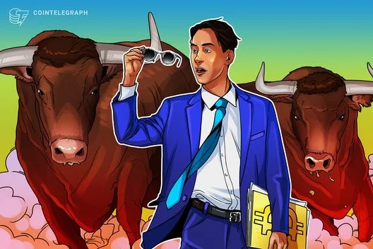 Bitcoin funding surge indicates strong support at $70K as ETF dynamics shift market sentiment.