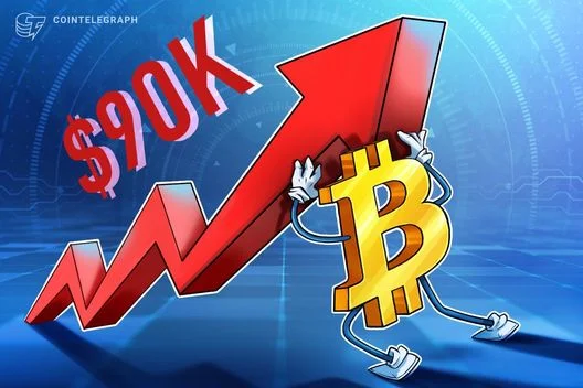 Bitcoin futures face slump as open interest drops to lowest level in eight months