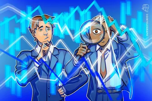 Bitcoin investors hold off on purchases as price targets drop below $70K