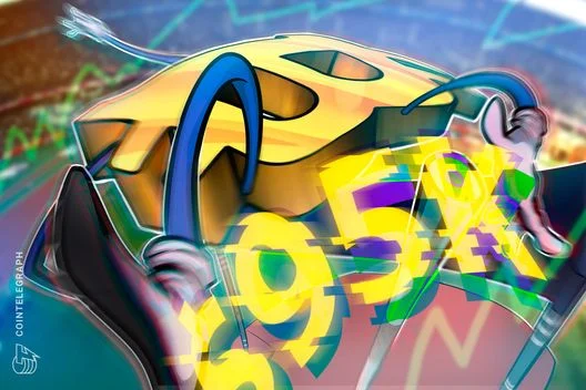 Bitcoin price surge could impact investor sentiment as it approaches $95K threshold