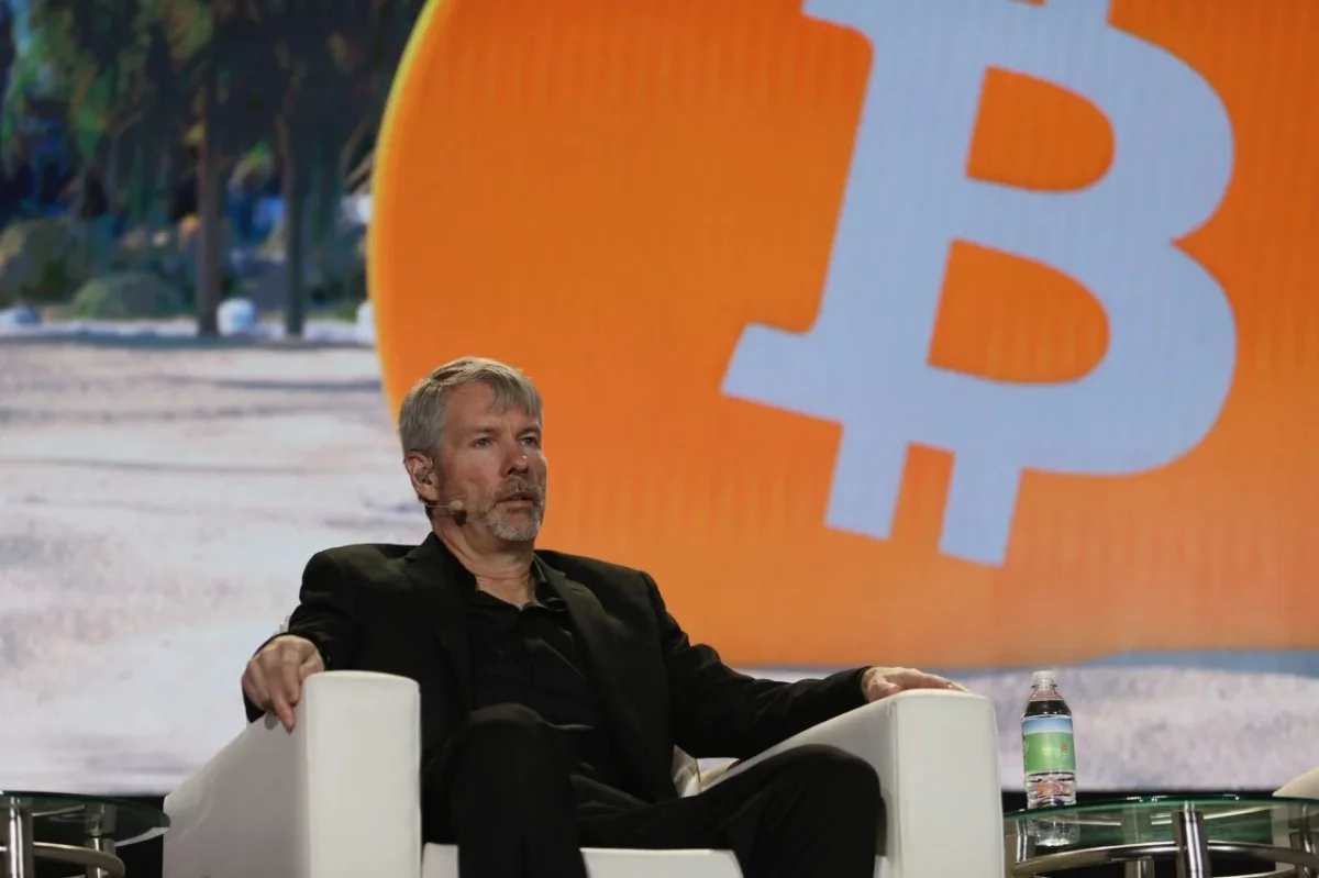 Bitcoin Treasury Faces $12.5 Billion Loss as Investors Continue to Pour In Funds