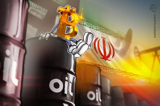 Bitcoin's Future at Stake: Oil Price Drop Could Influence BTC's Path to $69K