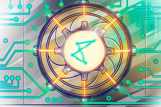 BitMEX partners with Zodia Custody to enhance security for off-exchange trading