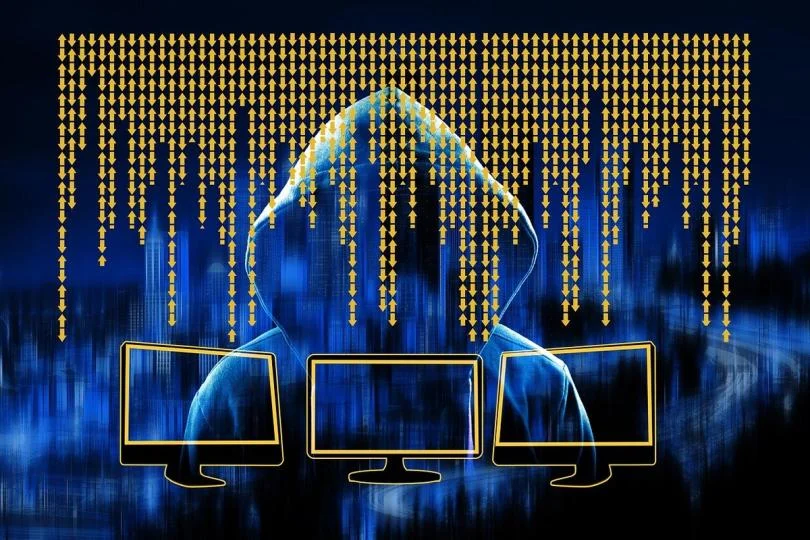 Bitrefill reveals 18,500 compromised records tied to North Korea's Lazarus hackers