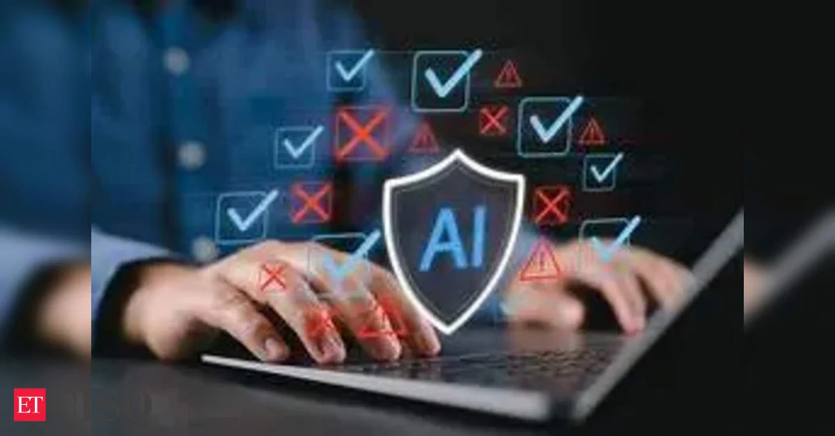 Bits AI Security Analyst by Datadog Transforms Threat Investigation for Businesses Now