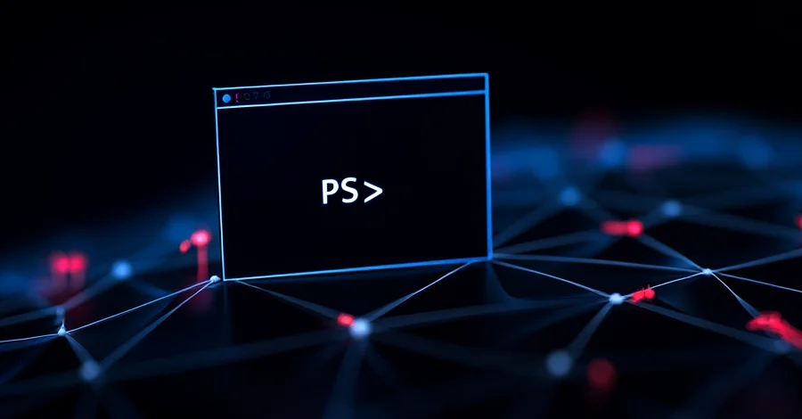 Blockchain Developers at Risk as Konni Hackers Utilize AI-Driven PowerShell Backdoor