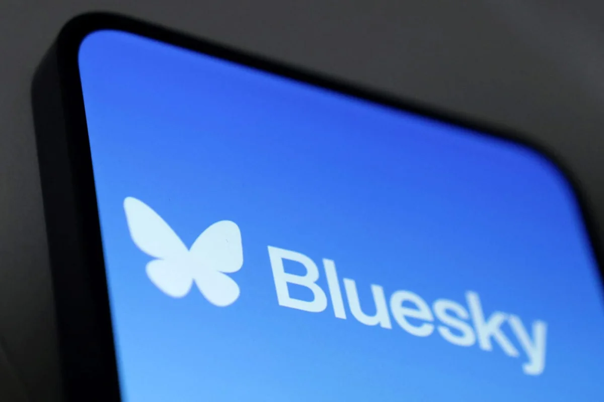 Bluesky users face disruptions as DDoS attack causes widespread outages