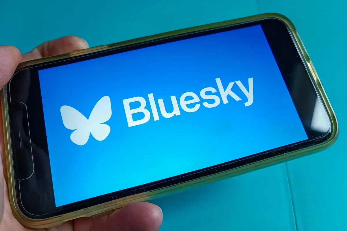 Bluesky warns users as Russian disinformation campaigns infiltrate the platform