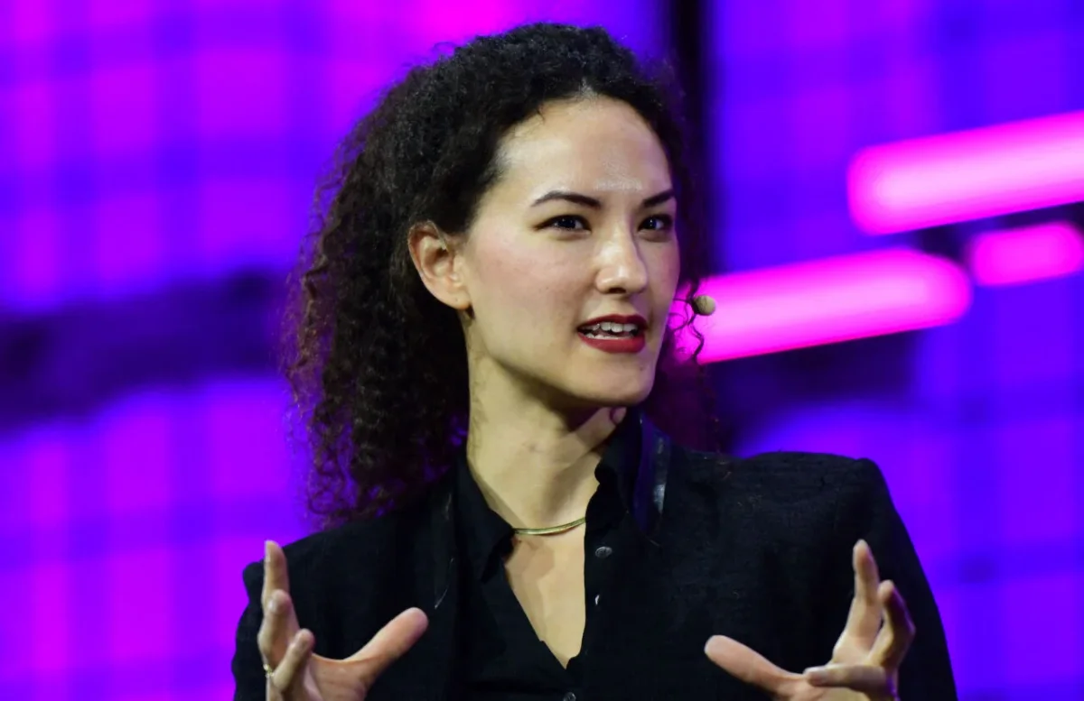 Bluesky's AI App Aims to Redefine Social Media Engagement for Users