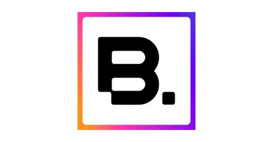 Bold's $40M Funding Boost Positions It to Challenge Major Players in AI Security