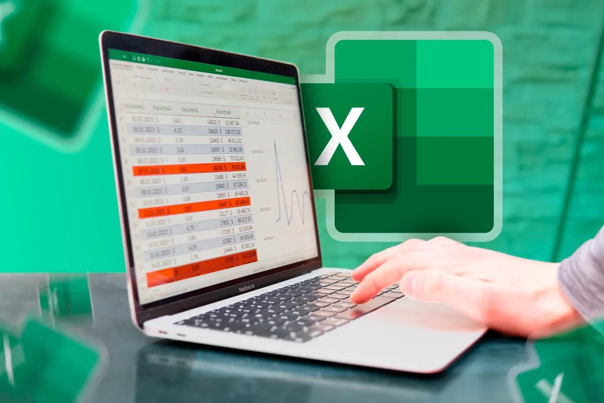 Boost Your Efficiency: How Ctrl+Enter Transforms Excel Data Entry for Professionals