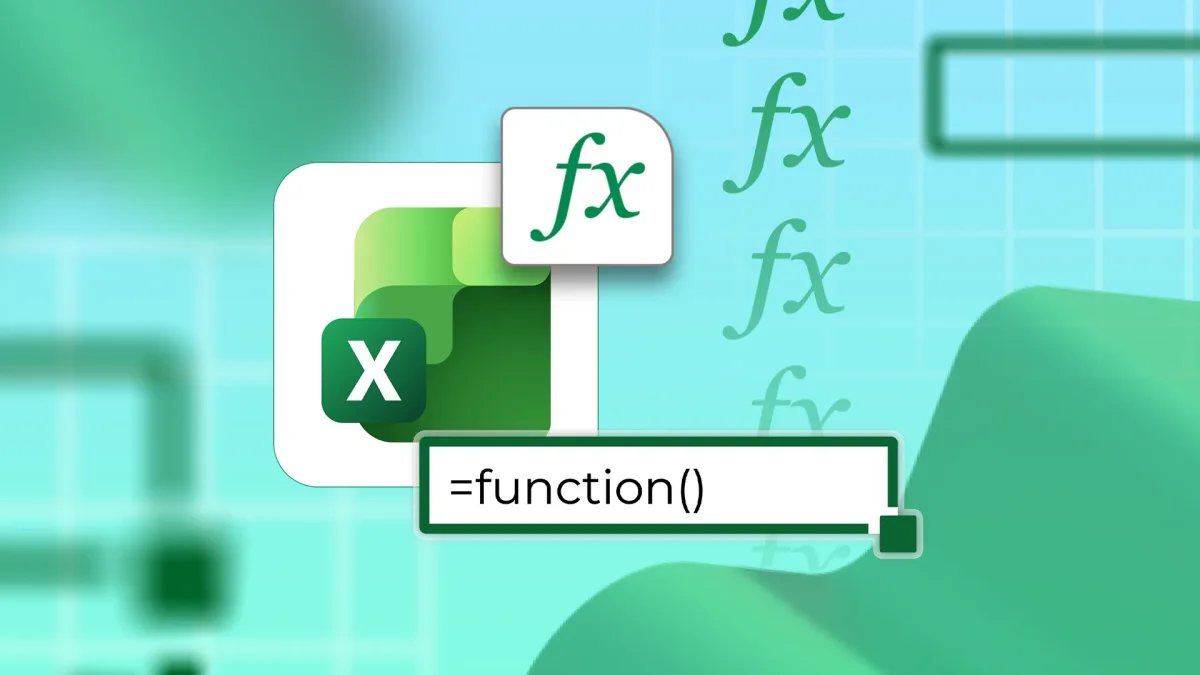 Boost your Excel skills: Master the SCAN function for efficient running totals now
