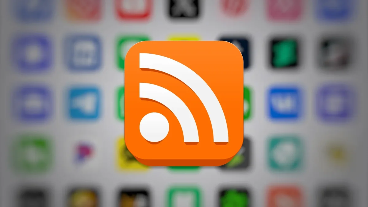 Boost Your RSS Feed: 5 Surprising Additions to Enhance Your Content Discovery