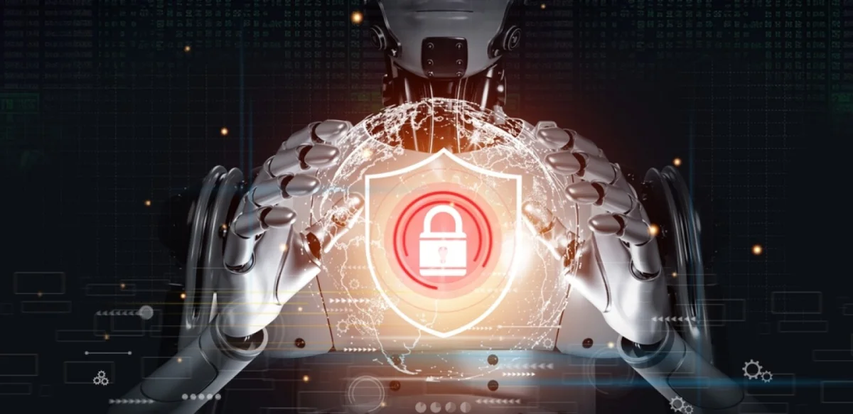 Booz Allen Hamilton Report Warns: AI Cuts Cyber Attack Response Time by Half