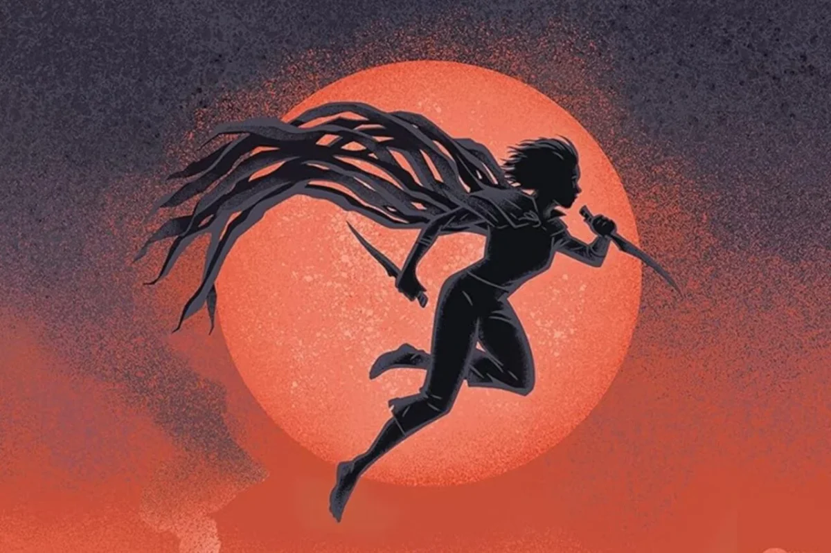 Brandon Sanderson’s ‘Mistborn’ Adaptation Aims to Redefine Fantasy Films with Cinematic Techniques