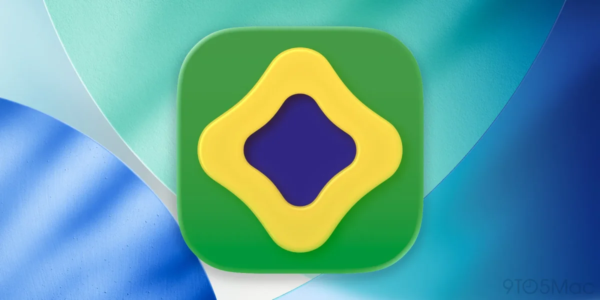 Brazilian users gain access to AltStore PAL, expanding choices beyond Apple’s ecosystem