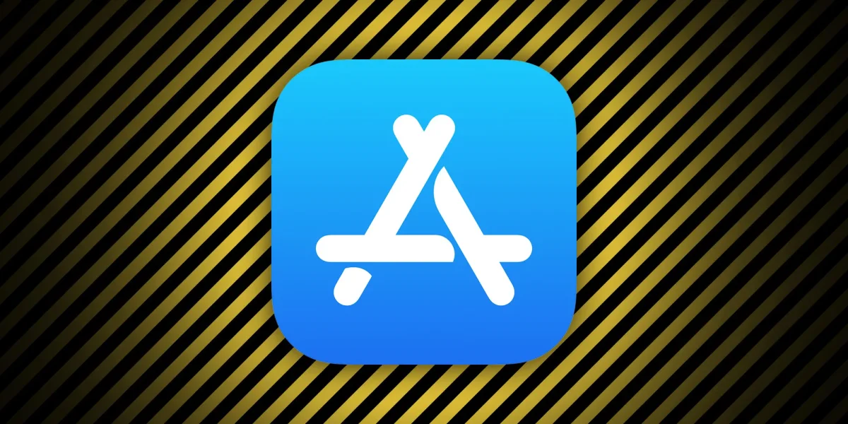 Brazil's new App Store terms face backlash from Epic Games and industry advocates