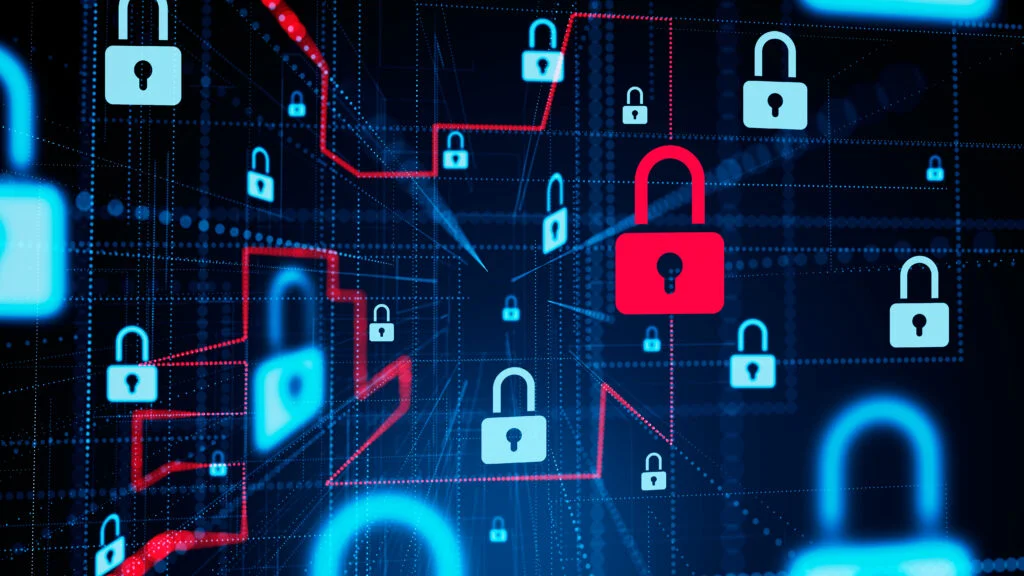 Brockton Hospital Cyberattack Highlights Urgent Need for Enhanced Healthcare Security Measures